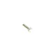 Опора кульова MEYLE 616 010 0009 передня права для Chevrolet Aveo T300, Opel Mokka J13