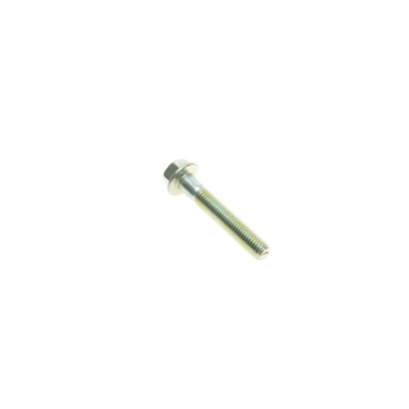 Опора кульова MEYLE 616 010 0009 передня права для Chevrolet Aveo T300, Opel Mokka J13