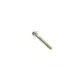 Опора кульова MEYLE 616 010 0009 передня права для Chevrolet Aveo T300, Opel Mokka J13