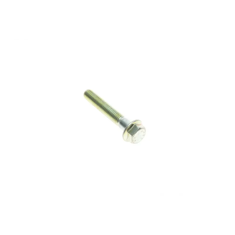 Опора кульова MEYLE 616 010 0009 передня права для Chevrolet Aveo T300, Opel Mokka J13