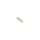 Опора кульова права MEYLE 616 010 0017 для Renault Trafic III, Opel Vivaro B
