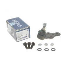 Опора кульова MEYLE 616 010 5375 передня права для Opel Kadett E, Daewoo Lanos, Cielo
