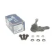 Опора кульова MEYLE 616 010 5375 передня права для Opel Kadett E, Daewoo Lanos, Cielo