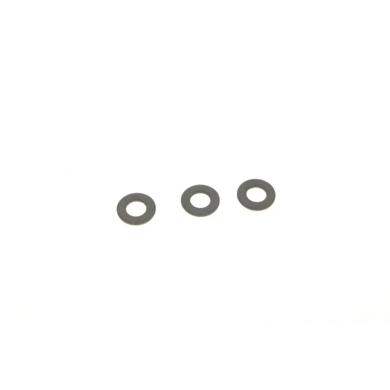 Опора кульова MEYLE 616 010 5375 передня права для Opel Kadett E, Daewoo Lanos, Cielo