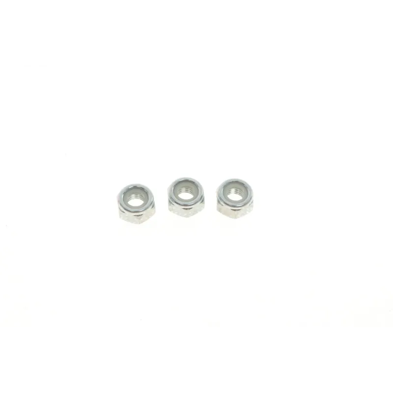 Опора кульова MEYLE 616 010 5375 передня права для Opel Kadett E, Daewoo Lanos, Cielo