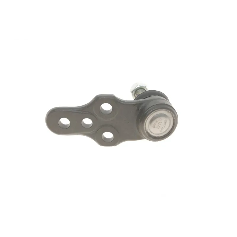 Опора кульова MEYLE 616 010 5375 передня права для Opel Kadett E, Daewoo Lanos, Cielo