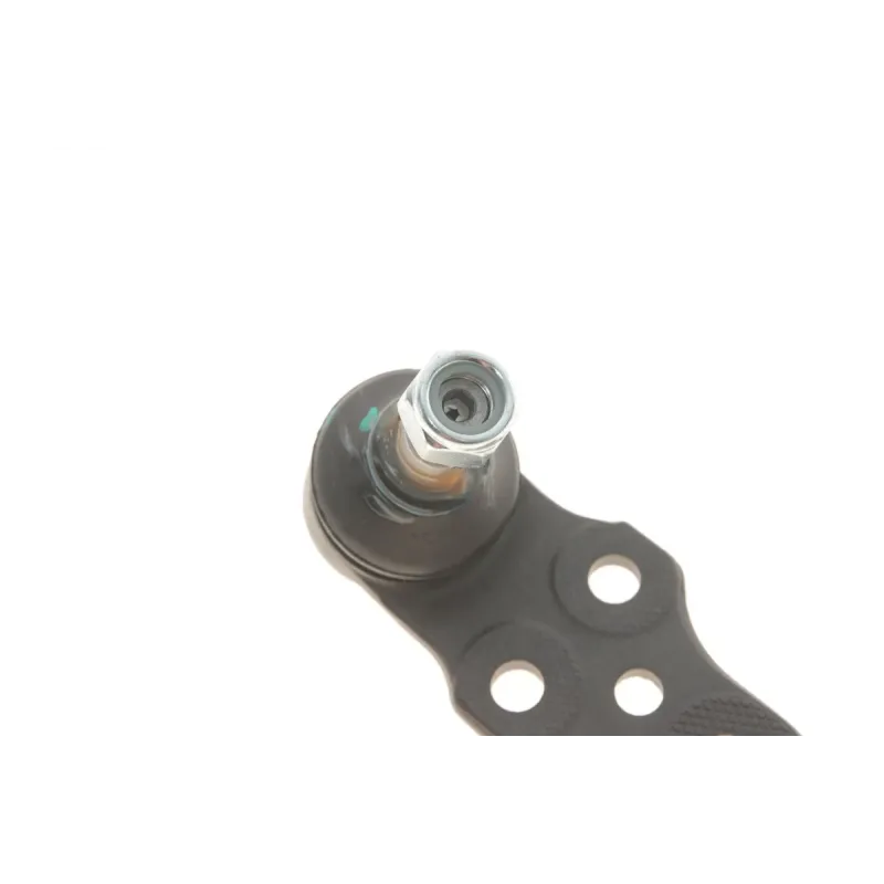Опора кульова MEYLE 616 010 5375 передня права для Opel Kadett E, Daewoo Lanos, Cielo