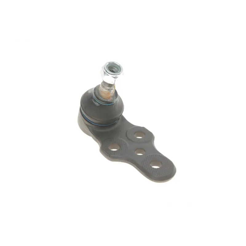 Опора кульова MEYLE 616 010 5375 передня права для Opel Kadett E, Daewoo Lanos, Cielo