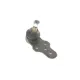 Опора кульова MEYLE 616 010 5375 передня права для Opel Kadett E, Daewoo Lanos, Cielo