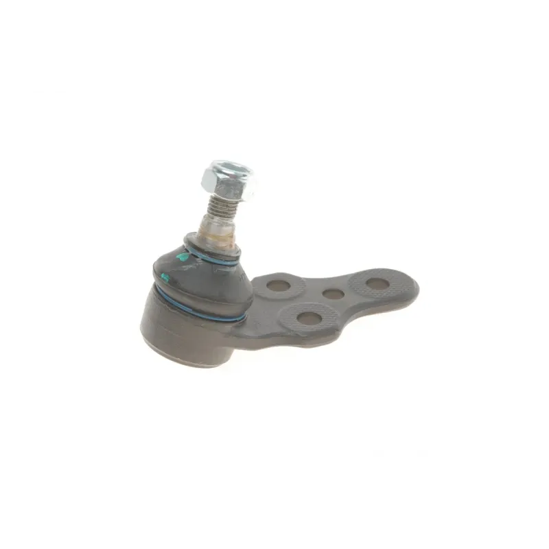 Опора кульова MEYLE 616 010 5375 передня права для Opel Kadett E, Daewoo Lanos, Cielo