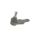 Опора кульова MEYLE 616 010 5375 передня права для Opel Kadett E, Daewoo Lanos, Cielo