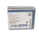 Опора кульова MEYLE 616 010 5375 передня права для Opel Kadett E, Daewoo Lanos, Cielo