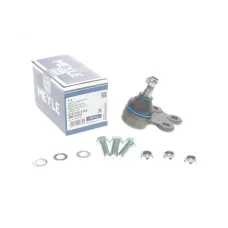 Опора кульова MEYLE 616 010 5382 передня права для Opel Astra F, Vectra A, Ascona C