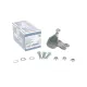 Опора кульова MEYLE 616 010 5382 передня права для Opel Astra F, Vectra A, Ascona C