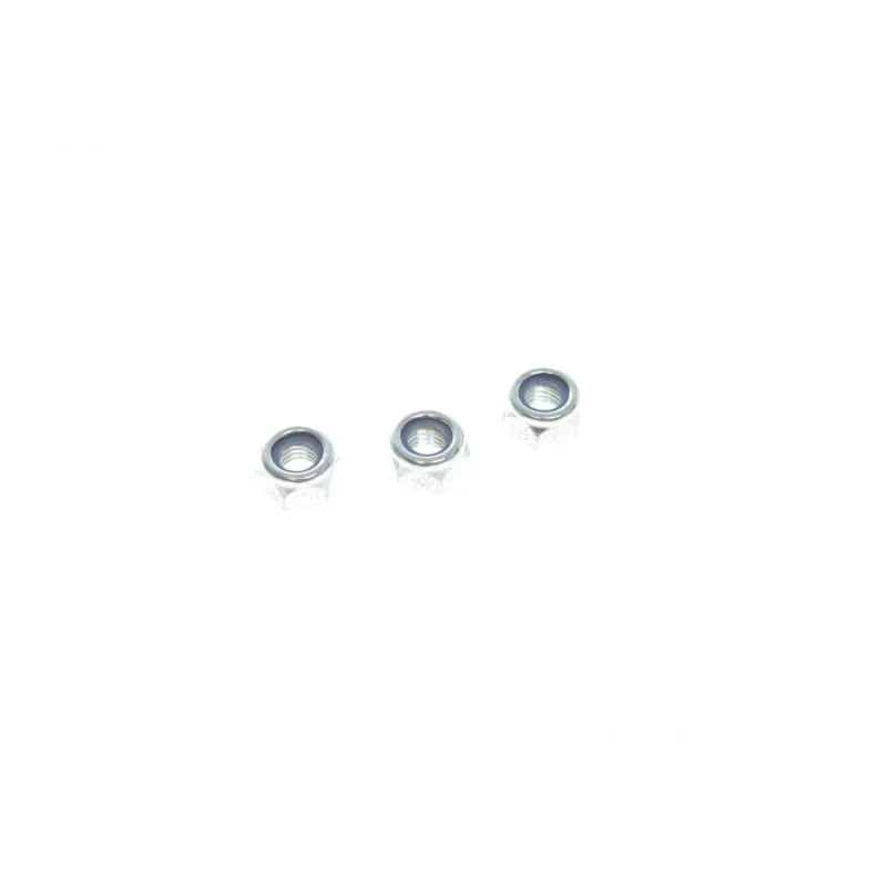 Опора кульова MEYLE 616 010 5382 передня права для Opel Astra F, Vectra A, Ascona C