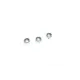 Опора кульова MEYLE 616 010 5382 передня права для Opel Astra F, Vectra A, Ascona C