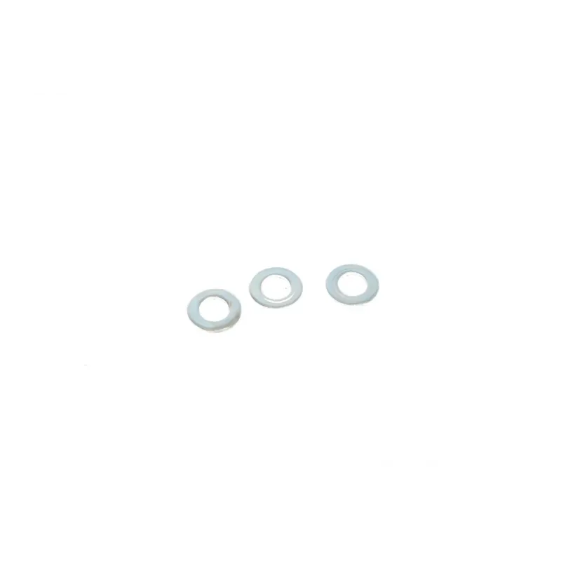 Опора кульова MEYLE 616 010 5382 передня права для Opel Astra F, Vectra A, Ascona C
