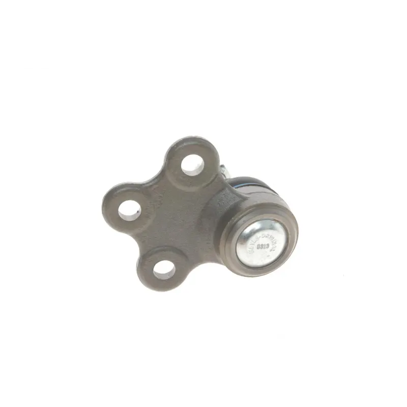 Опора кульова MEYLE 616 010 5382 передня права для Opel Astra F, Vectra A, Ascona C