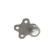 Опора кульова MEYLE 616 010 5382 передня права для Opel Astra F, Vectra A, Ascona C