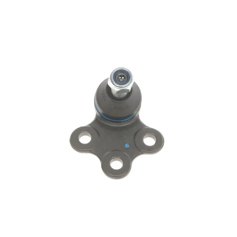 Опора кульова MEYLE 616 010 5382 передня права для Opel Astra F, Vectra A, Ascona C