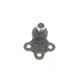 Опора кульова MEYLE 616 010 5382 передня права для Opel Astra F, Vectra A, Ascona C