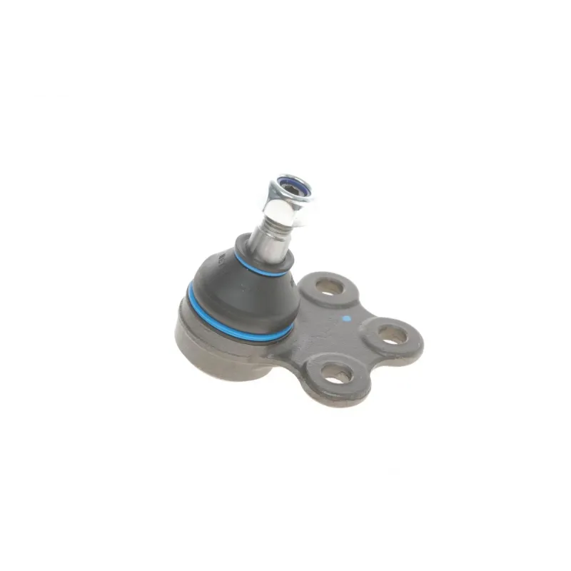 Опора кульова MEYLE 616 010 5382 передня права для Opel Astra F, Vectra A, Ascona C