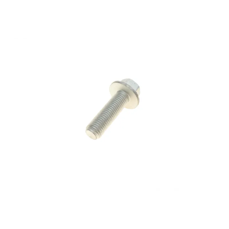 Опора кульова MEYLE 616 010 6005 передній міст праворуч Opel Combo/Corsa B