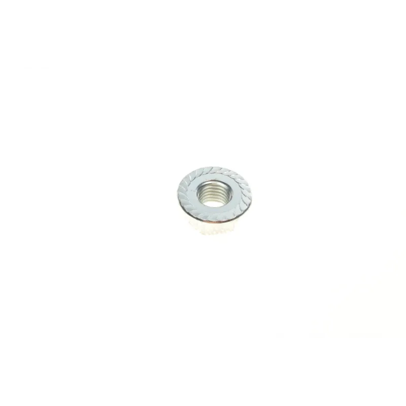 Опора кульова MEYLE 616 010 6005 передній міст праворуч Opel Combo/Corsa B
