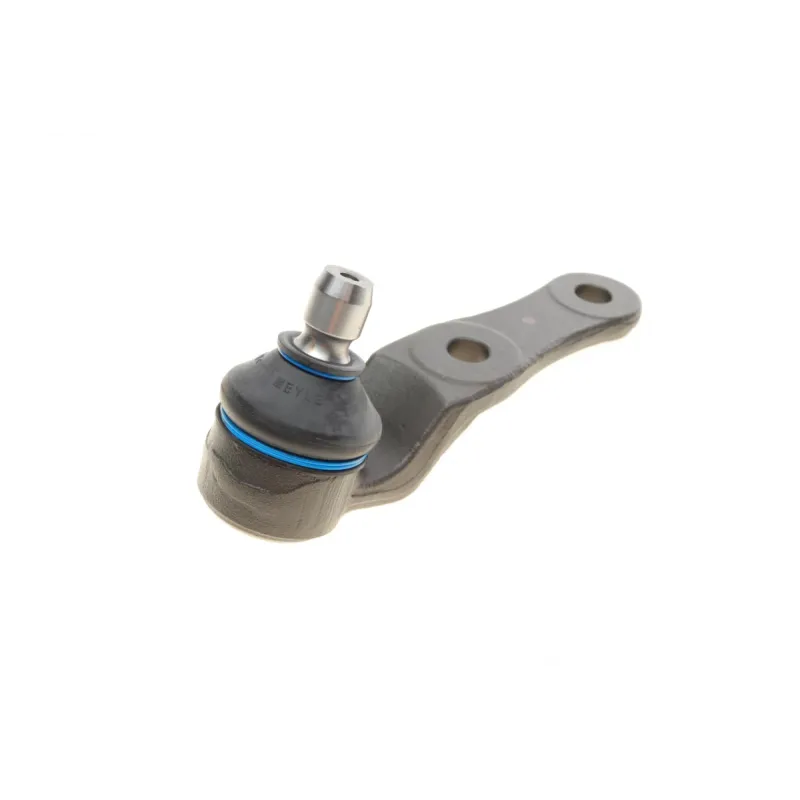 Опора кульова MEYLE 616 010 6005 передній міст праворуч Opel Combo/Corsa B