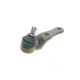 Опора кульова MEYLE 616 010 6005 передній міст праворуч Opel Combo/Corsa B
