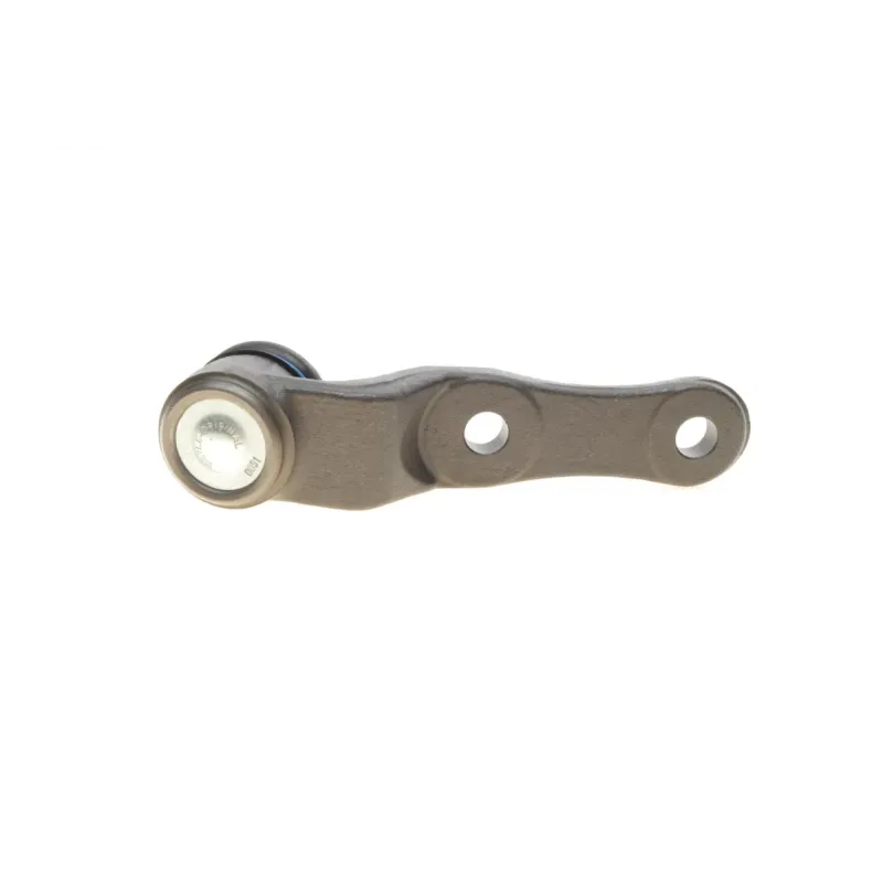 Опора кульова MEYLE 616 010 6005 передній міст праворуч Opel Combo/Corsa B