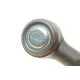 Наконечник рульової тяги MEYLE 616 020 0002 передній правий для Opel Meriva A 1.3-1.8 2003-2010, M10x1.5/M14x1.5