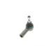 Наконечник рульової тяги MEYLE 616 020 0002 передній правий для Opel Meriva A 1.3-1.8 2003-2010, M10x1.5/M14x1.5