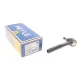 Наконечник рульової тяги лівий MEYLE 616 020 0005/HD для Opel Astra H, Meriva B, Zafira, M12x1.5/M14x1.5