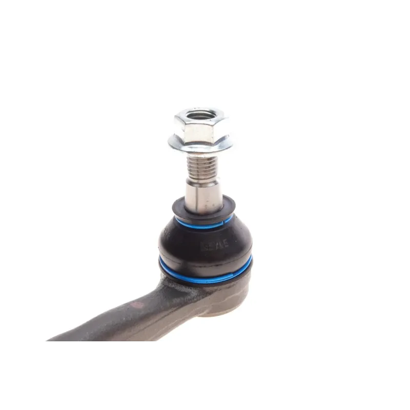 Наконечник рульової тяги лівий MEYLE 616 020 0005/HD для Opel Astra H, Meriva B, Zafira, M12x1.5/M14x1.5