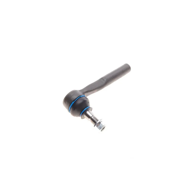 Наконечник рульової тяги лівий MEYLE 616 020 0005/HD для Opel Astra H, Meriva B, Zafira, M12x1.5/M14x1.5