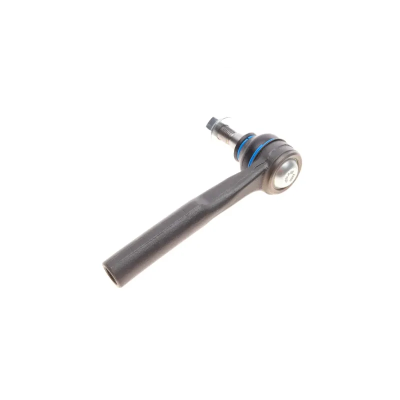 Наконечник рульової тяги лівий MEYLE 616 020 0005/HD для Opel Astra H, Meriva B, Zafira, M12x1.5/M14x1.5