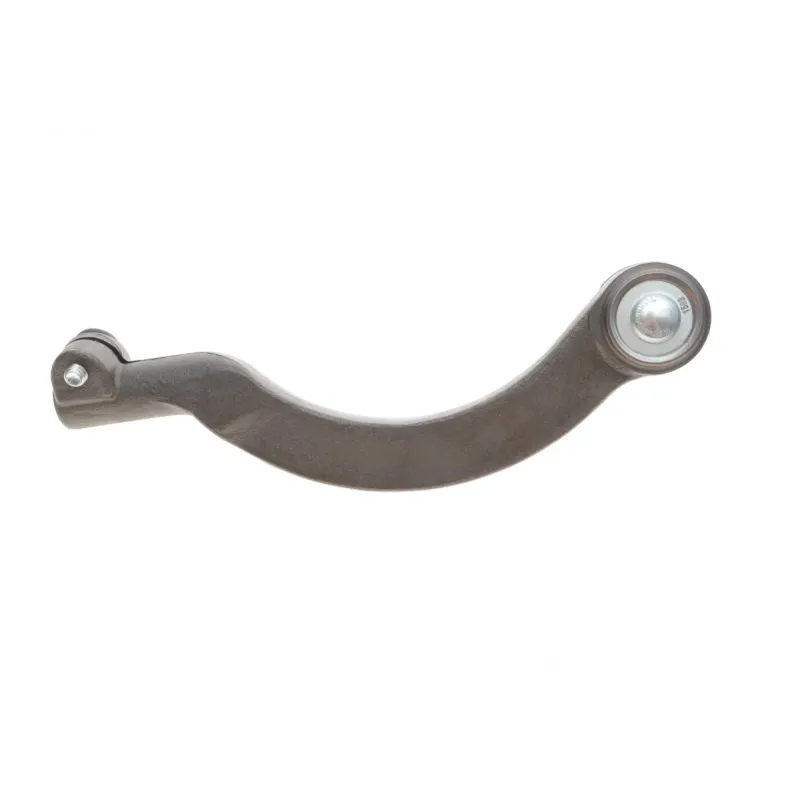 Наконечник рульової тяги лівий MEYLE 616 020 0006 для Opel Movano, Nissan Interstar, Renault Master