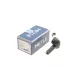 Наконечник рульової тяги MEYLE 616 020 0009 передній правий для Opel Agila B, Suzuki Splash, Swift III