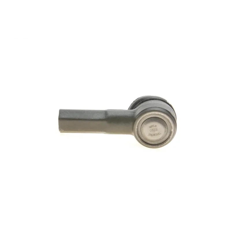 Наконечник рульової тяги MEYLE 616 020 0009 передній правий для Opel Agila B, Suzuki Splash, Swift III