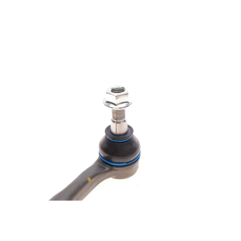 Наконечник рульової тяги правий MEYLE 616 020 0011/HD для Opel Astra H/Meriva B, 140 мм
