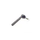 Наконечник рульової тяги правий MEYLE 616 020 0011/HD для Opel Astra H/Meriva B, 140 мм
