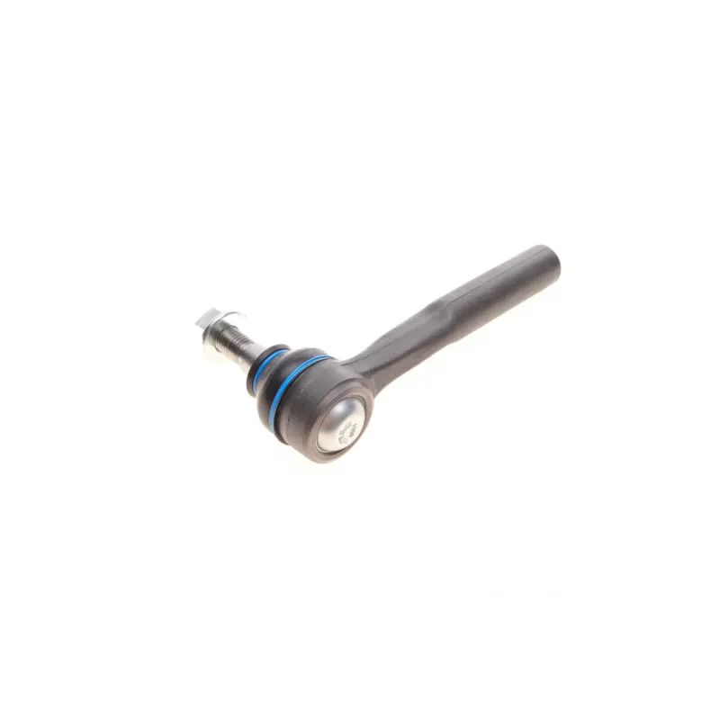 Наконечник рульової тяги правий MEYLE 616 020 0011/HD для Opel Astra H/Meriva B, 140 мм