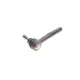 Наконечник рульової тяги правий MEYLE 616 020 0011/HD для Opel Astra H/Meriva B, 140 мм