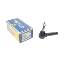 Наконечник рульової тяги MEYLE 616 020 0015/HD передній правий для Opel Astra J, Chevrolet Cruze, Zafira C