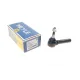 Наконечник рульової тяги MEYLE 616 020 0015/HD передній правий для Opel Astra J, Chevrolet Cruze, Zafira C