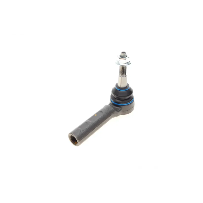 Наконечник рульової тяги MEYLE 616 020 0015/HD передній правий для Opel Astra J, Chevrolet Cruze, Zafira C