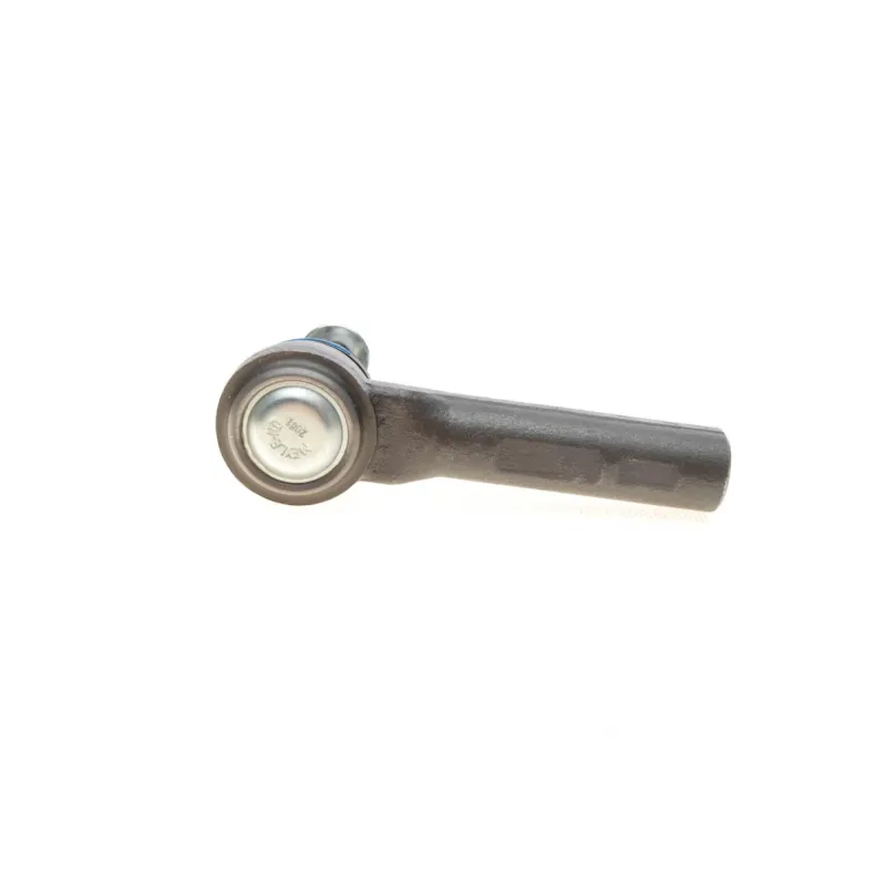 Наконечник рульової тяги MEYLE 616 020 0015/HD передній правий для Opel Astra J, Chevrolet Cruze, Zafira C