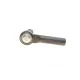 Наконечник рульової тяги MEYLE 616 020 0015/HD передній правий для Opel Astra J, Chevrolet Cruze, Zafira C