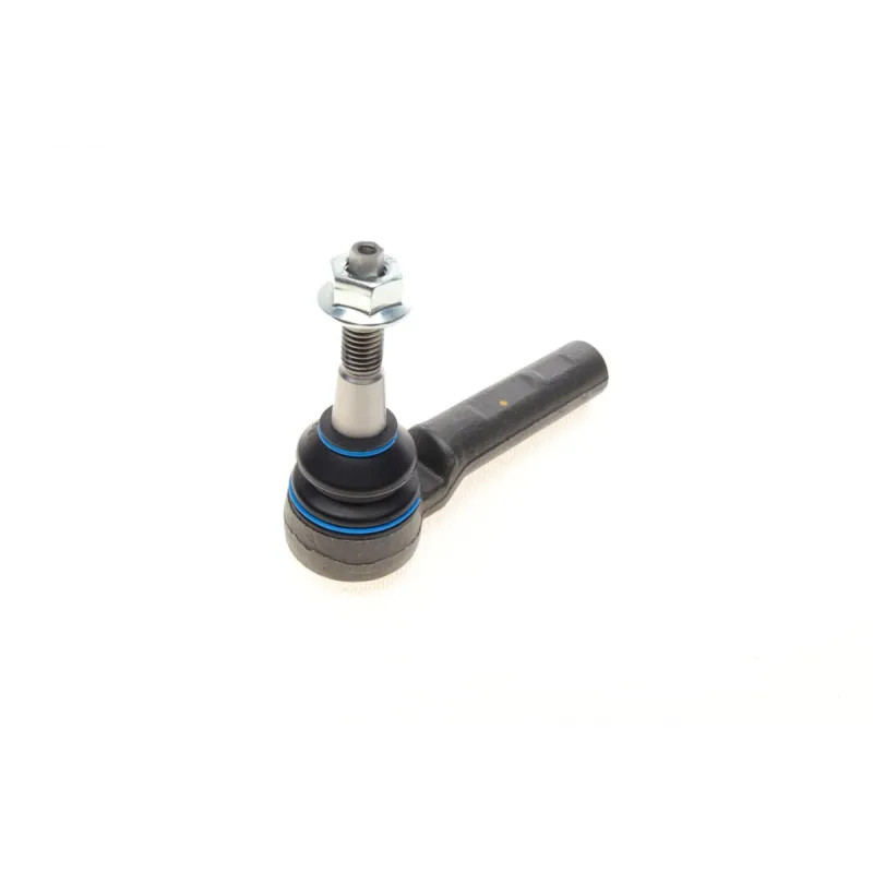 Наконечник рульової тяги MEYLE 616 020 0015/HD передній правий для Opel Astra J, Chevrolet Cruze, Zafira C